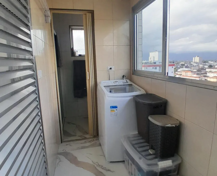 69368dba7937bb110bb1fc6e4d602be3