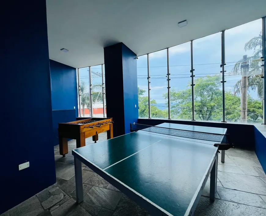 6a34787e17089d2a706479d7db78e3f5