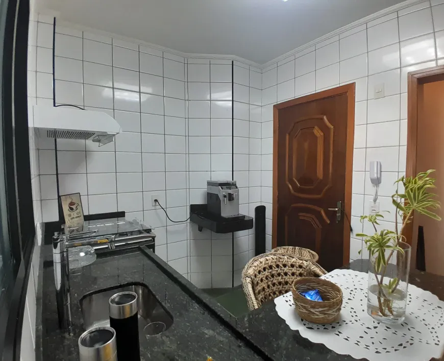 .6a63d4c033350ea09341f44dc27893dc