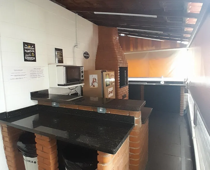 6a805b362c61198d1571ca19aff0db69