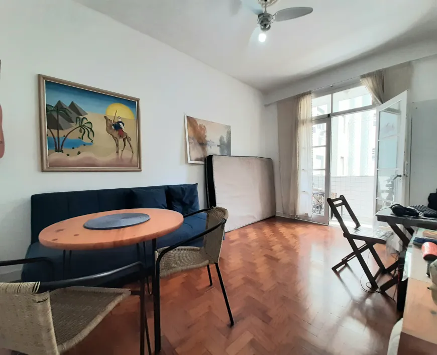 6ca8286c598c9ea84d4077e1e940d360