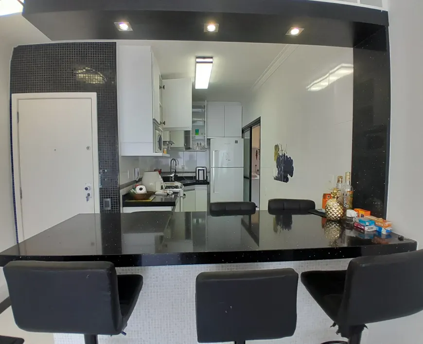 6d0a261073fd19a65639b9baf5929dd8