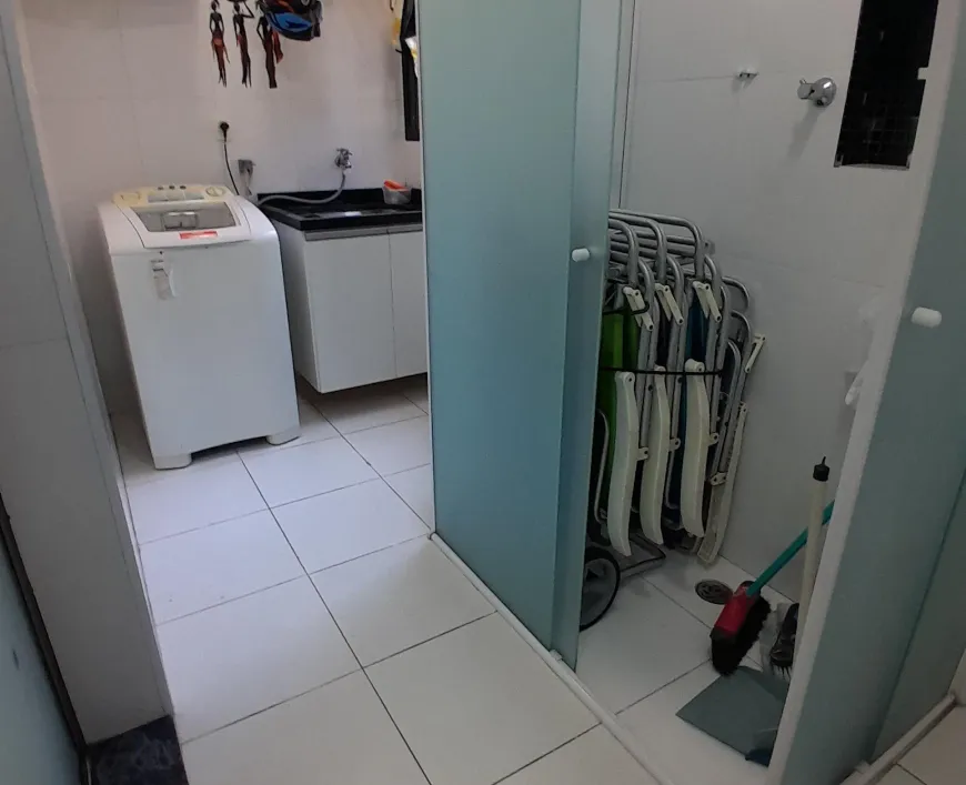 6d53e56b309d1ae3537ac4de858c0714