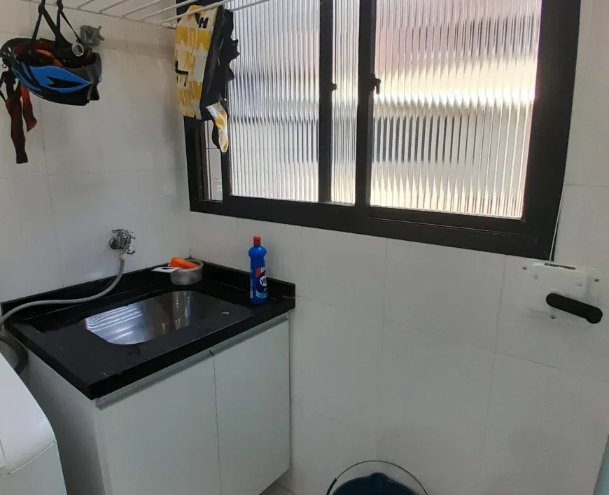 6d5b0b8f3c1a1eb3f0b2510b77fbed50