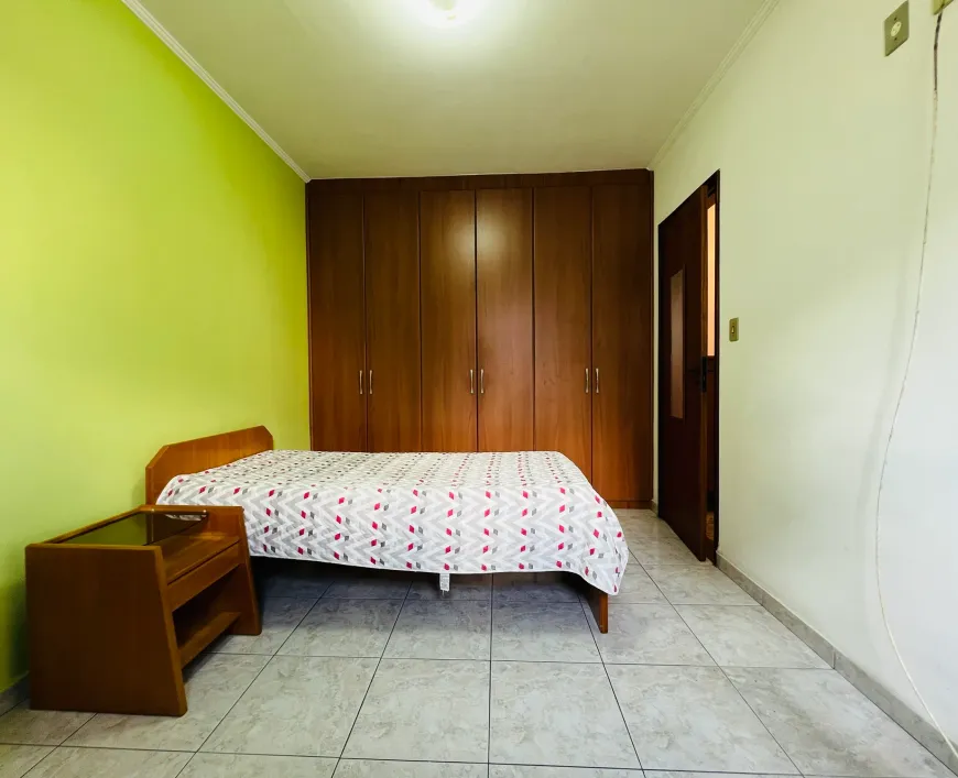 6e1af988f9f2d0ed14c290fc273cd766