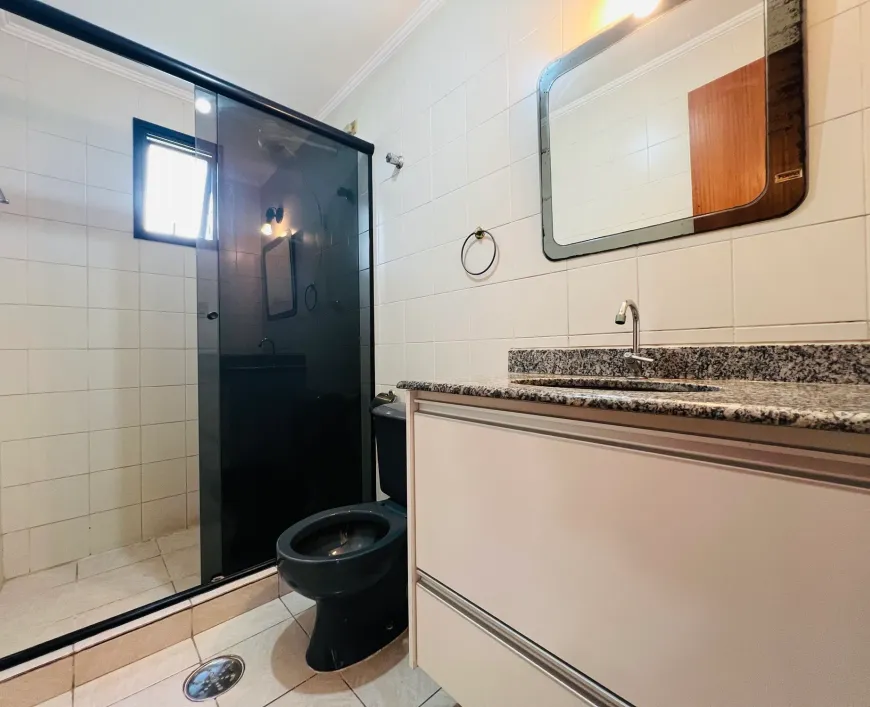 6e28a72f28397ea6e4a48be6d1e22d46