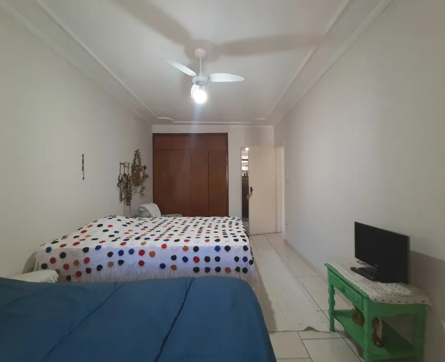 6e55046f28f23b1cf805ac36a1347320