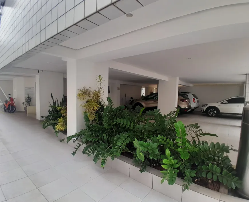 6eebd4b74721104993afcf8291ce99f0