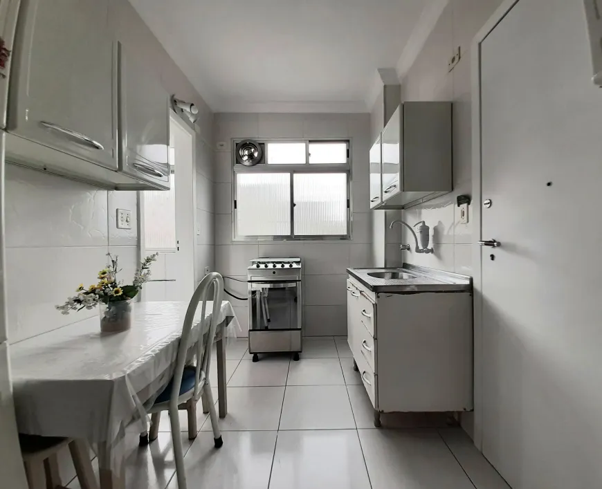 6f10d2c4961ff2be0c18a6b072173a22