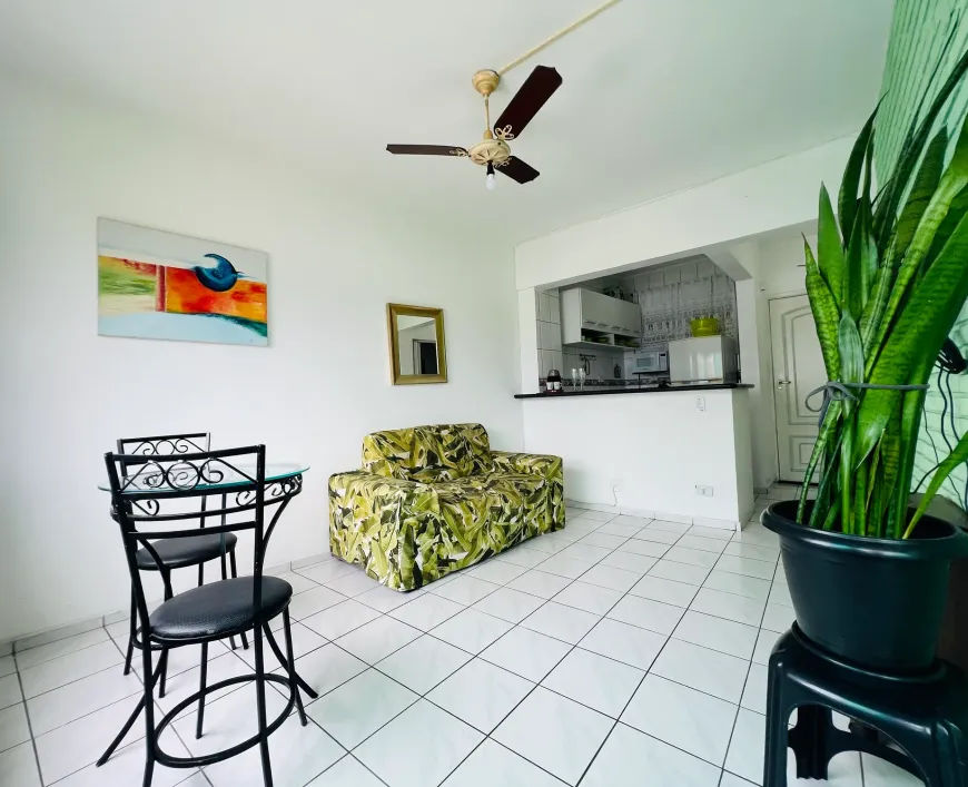 70703ea21b42ed783195b9667798bd82