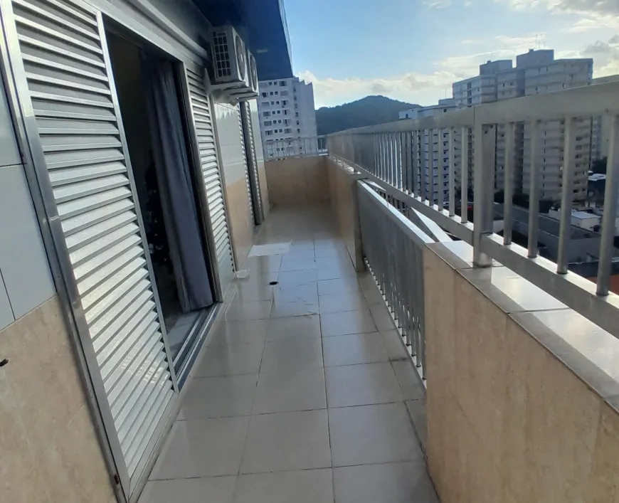 71728480264bff1613e9f57eed78d5da