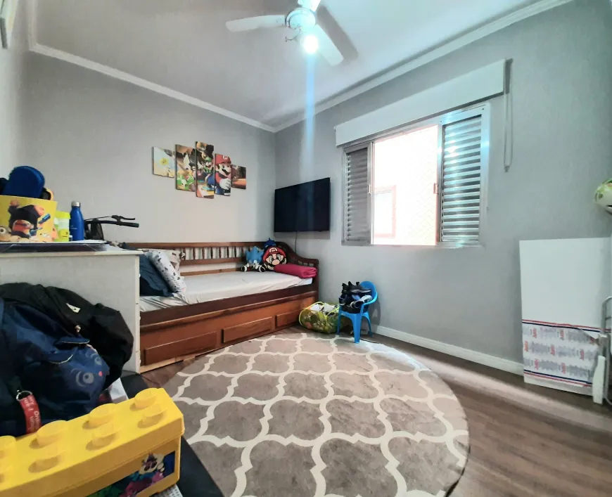 7255a59190ca11c397c5e6fbb8dfc85f