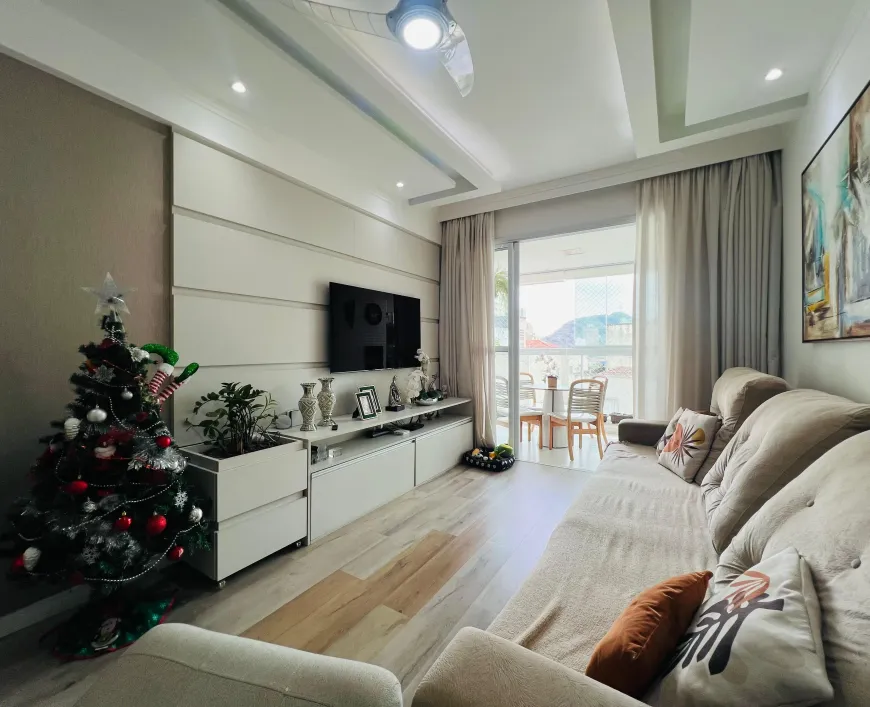 7325fb0041d3fdc625c3d29b149a359b