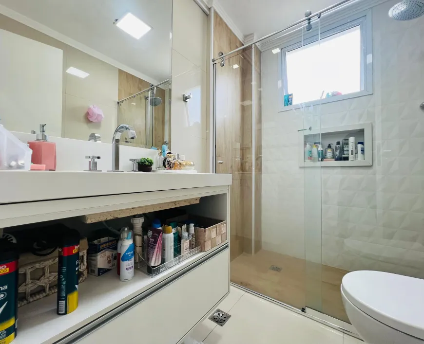 74c1538dbd6377642e0c666c93330a12