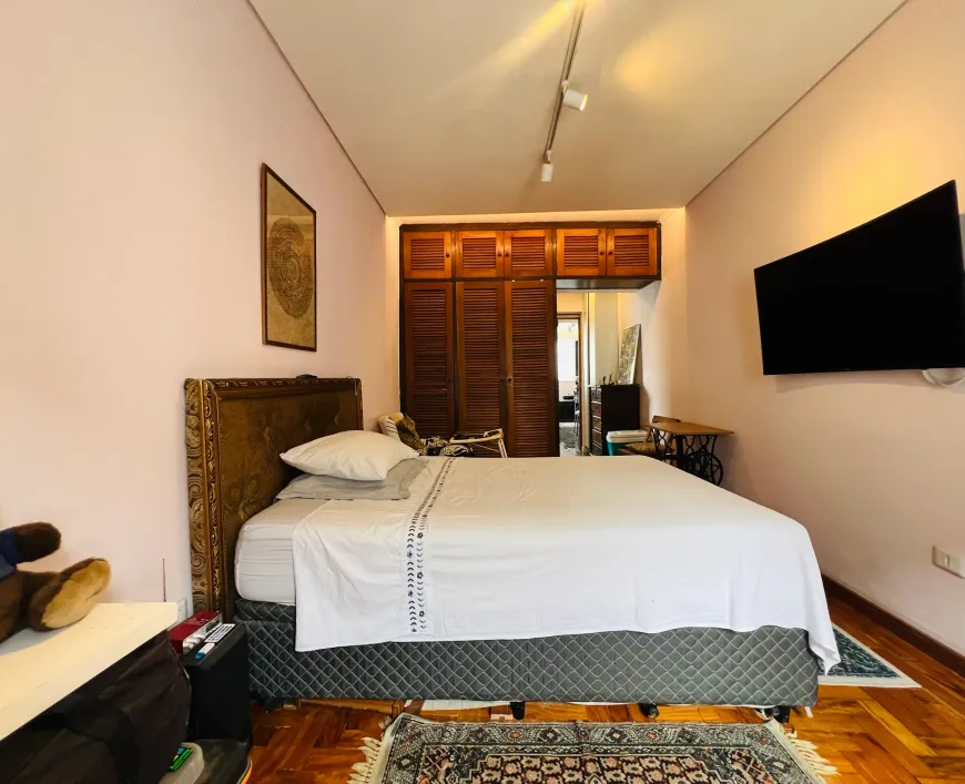 75158ca9b330d34374913d938406bd9b