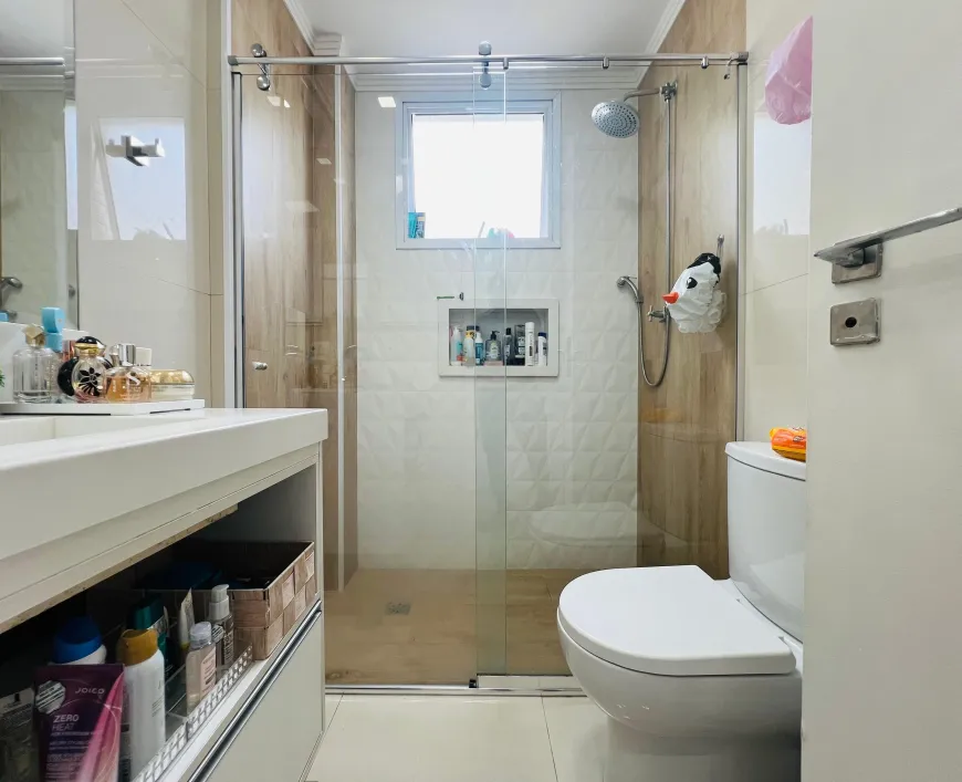 7598c67360d460938e046f0f29fcf898