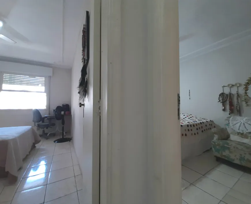 762d9895e1c37d0087ed2e0021973fdc