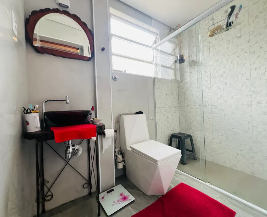 7a2e988125e5f30c96232e7e87fca194