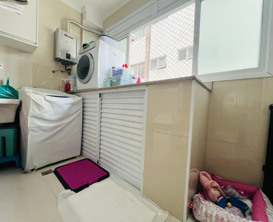 7a87edcdb1c9a56ee2a84b6419d31e5f