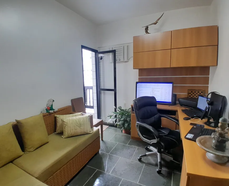 .7b53de43d99edb04a2801103663ceffb