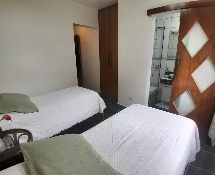 7d699f668a0ed57cdfc7e4b7dd034a23