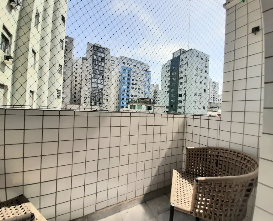 7e7c9f3926f41c980d09d37a4d8b542c