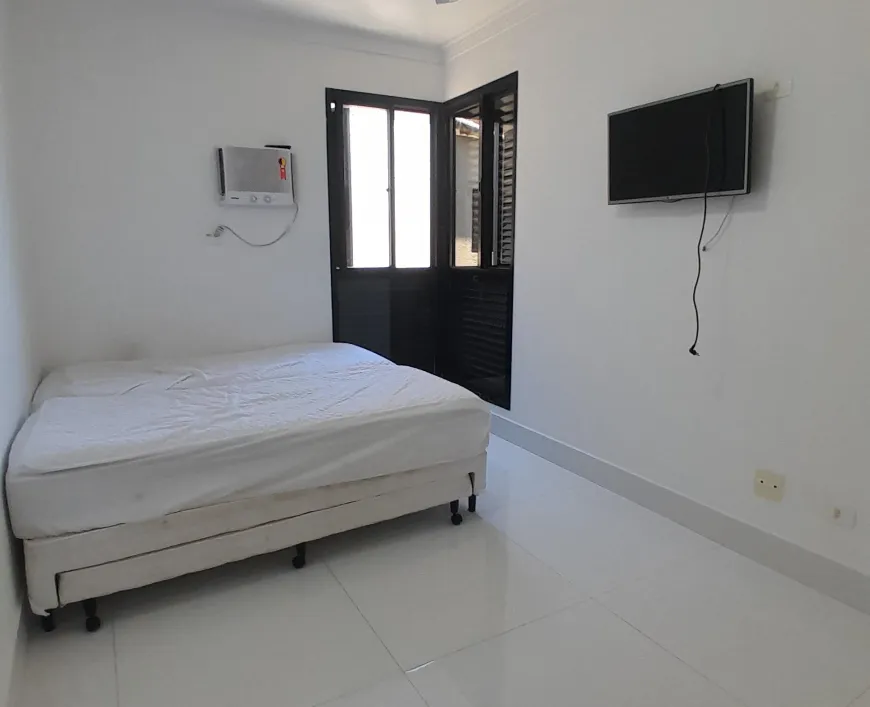 7f5ac01be7a5eeaedb7ba20d2ae2b2d7