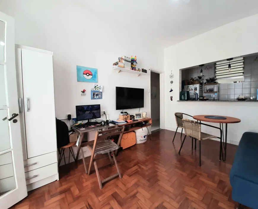 80322f2211bd5eadaf138da57836492e