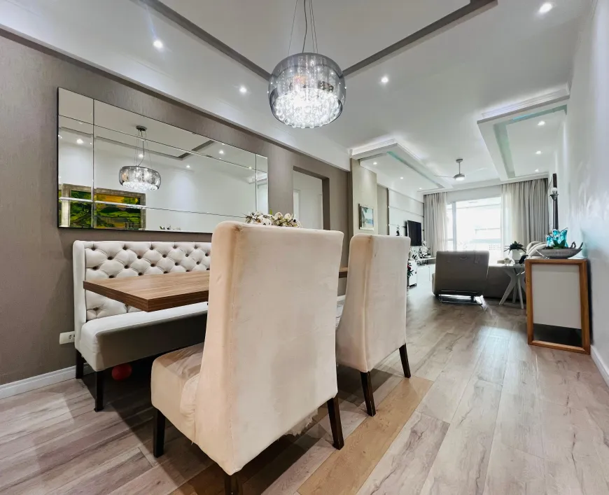 811f9bf9106443f209103324306c422c