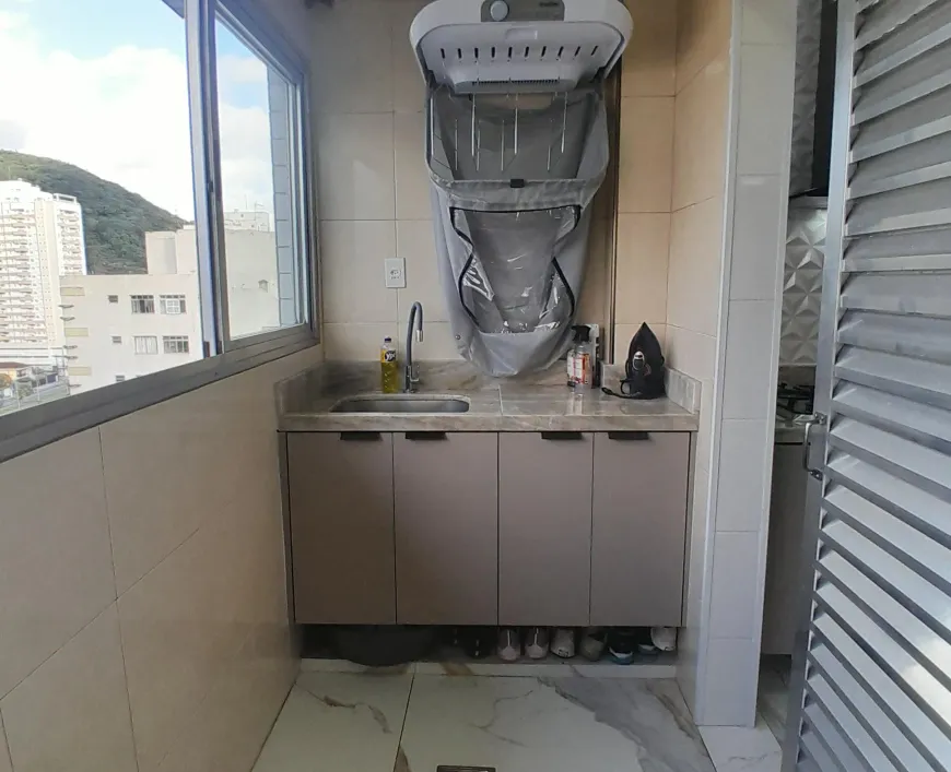 815983d8581a9da7f69a31c9b5c2c52e