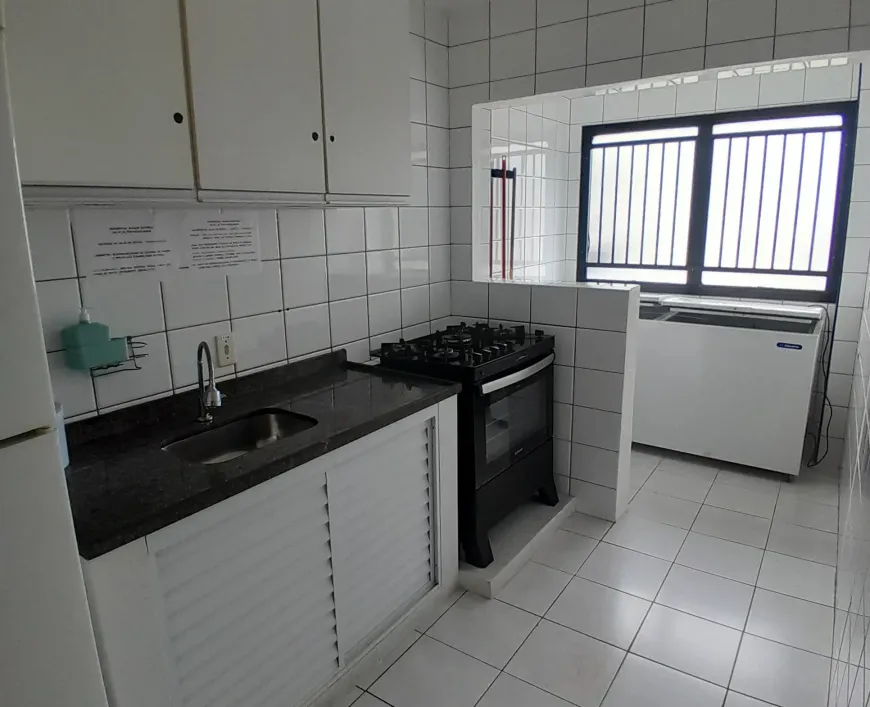 83ac1b8422683260b95df07749c599fe