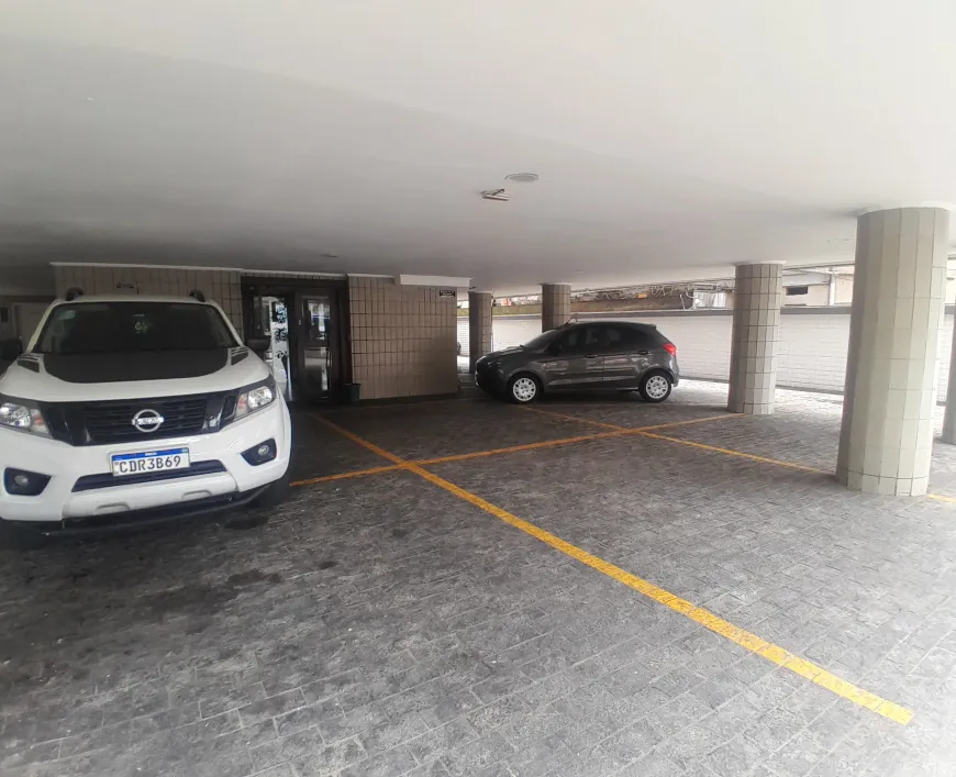 8575dde14997743eea86d508e5ba4078