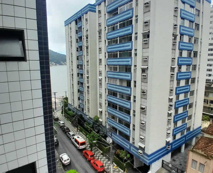 .87666c7c430a9dad89789cbed4c17e55