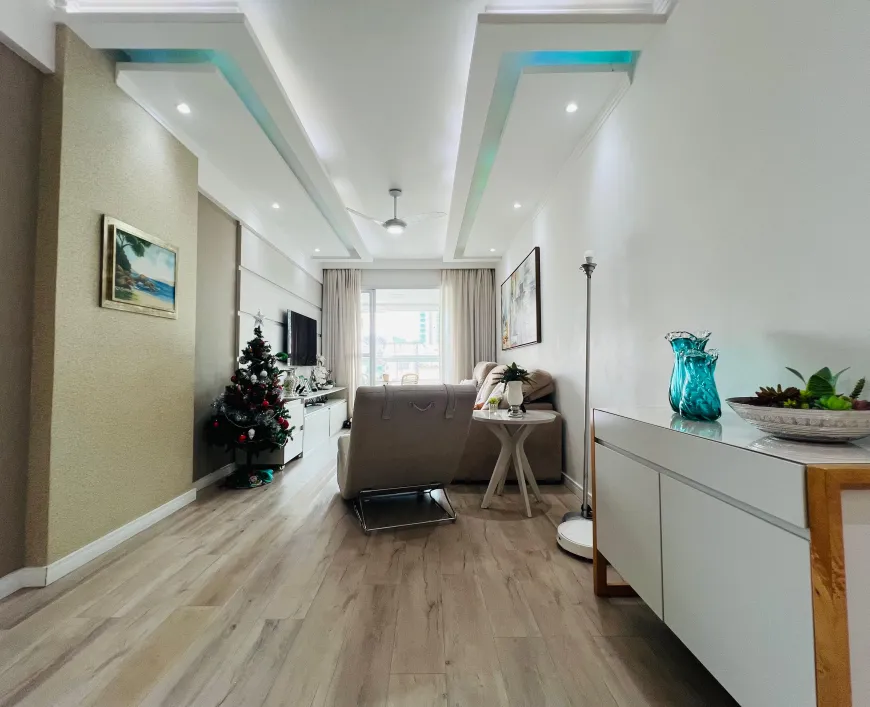 87d8717b115459f02aac33249c4348a7