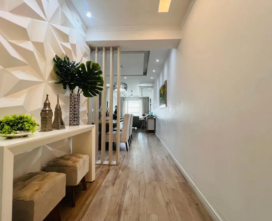 888aa32c95998f0a26bf83a80af04022