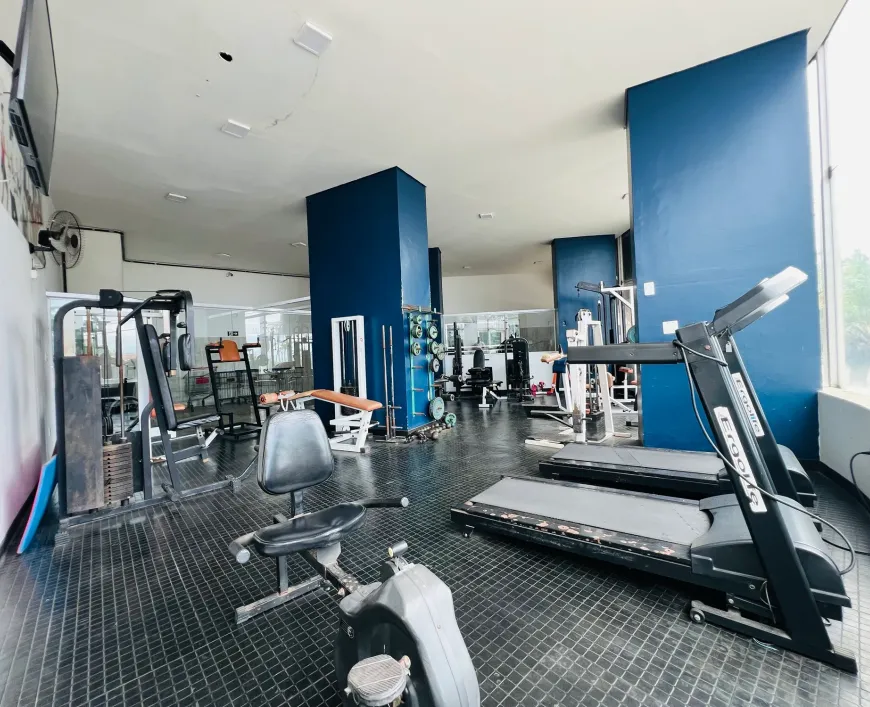 8a9abf94cfa020eda266911c232be022