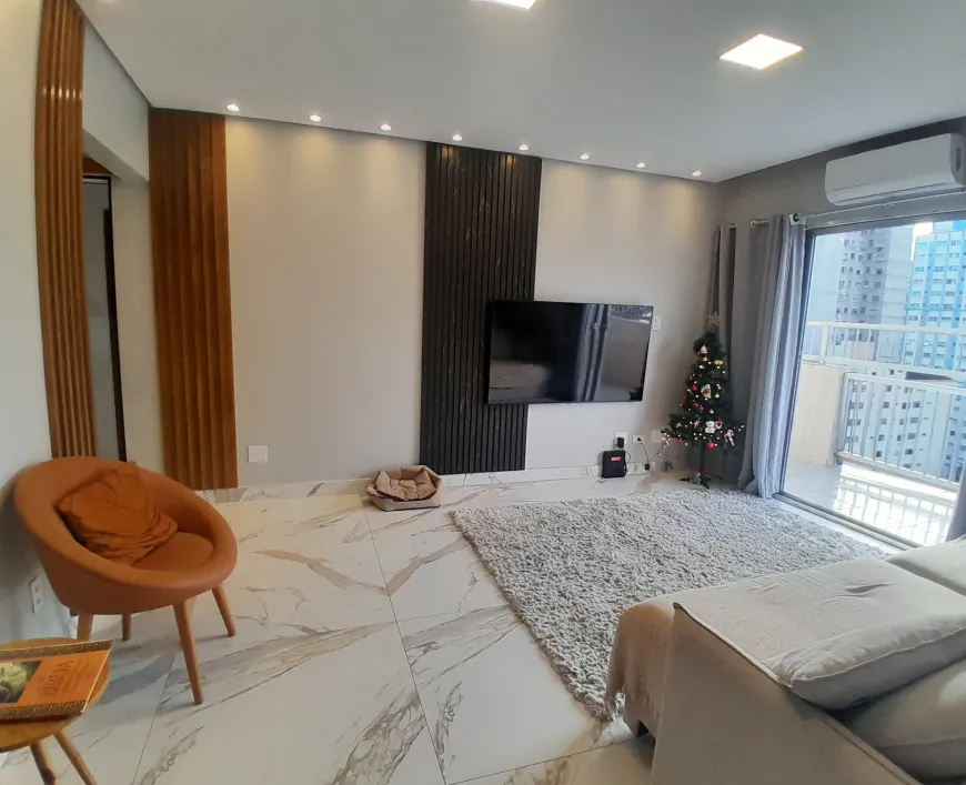 8bd728721176819564e7a6578f486d2b