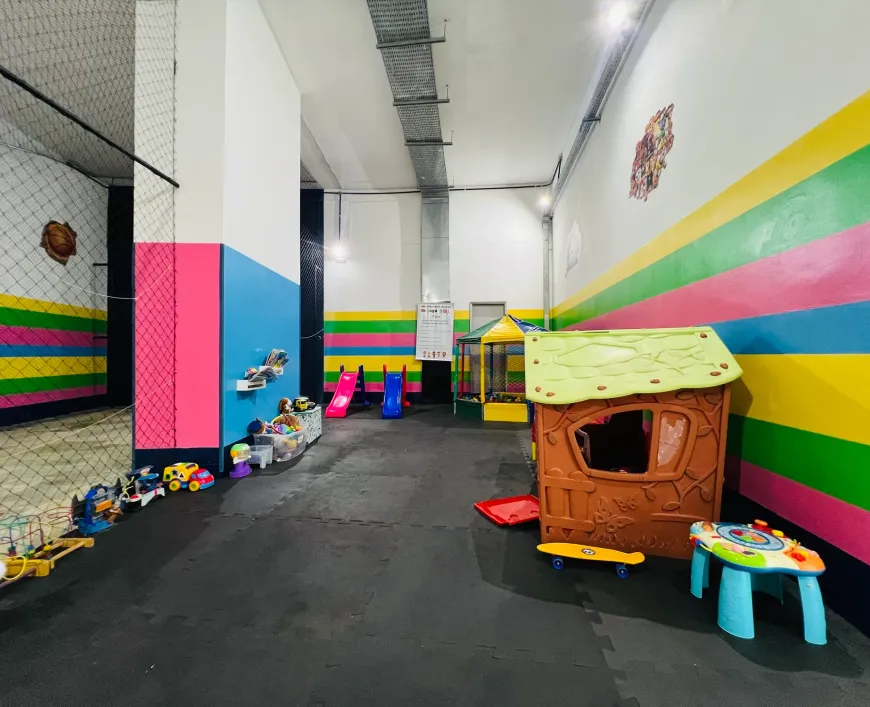 8c91ab24697cec9afd76a7ff1cbc433a