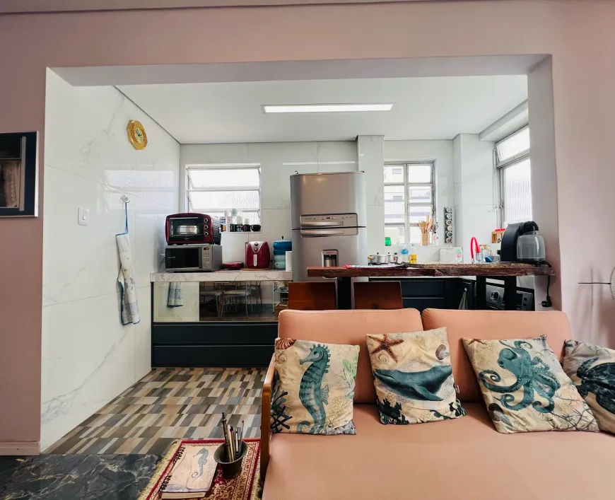 8d457aecb756ea2a0719d8d306fa79e7