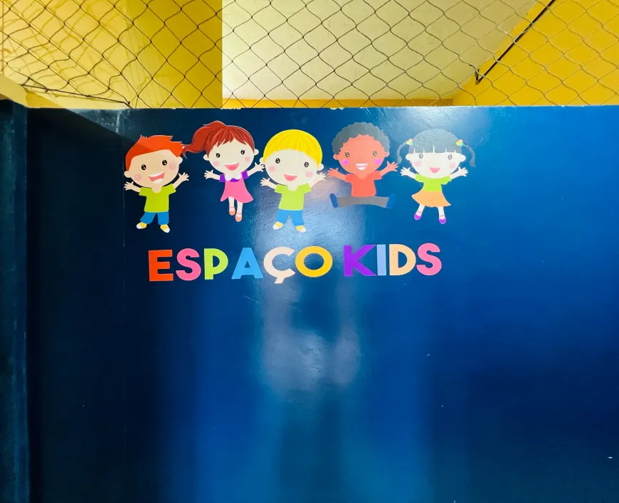 8eec3b70fc55373d74fa712f4c19782e