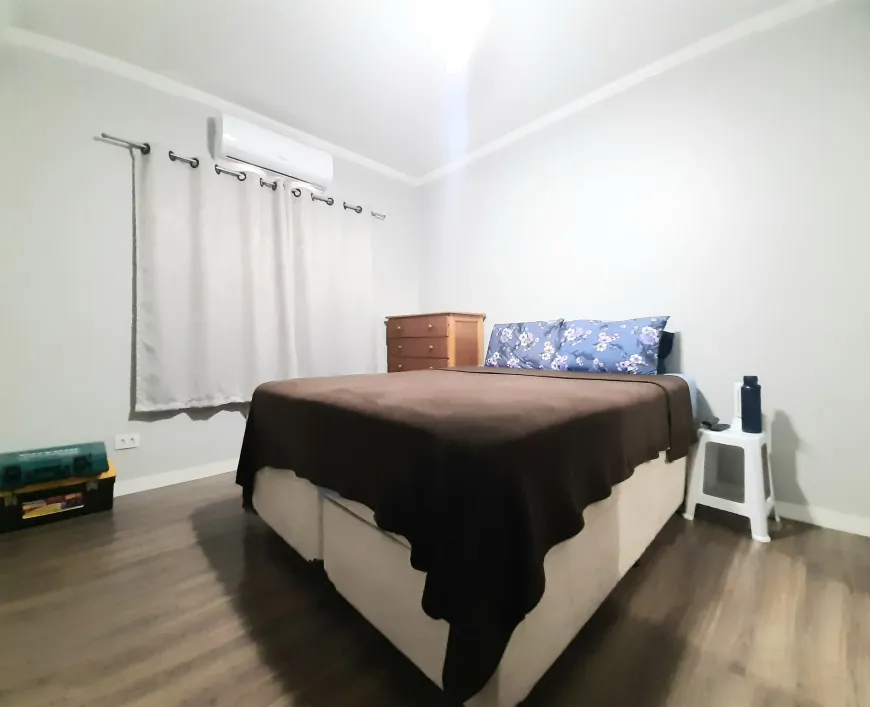 8efa9cabe4ed7edfc980f28434943e9b