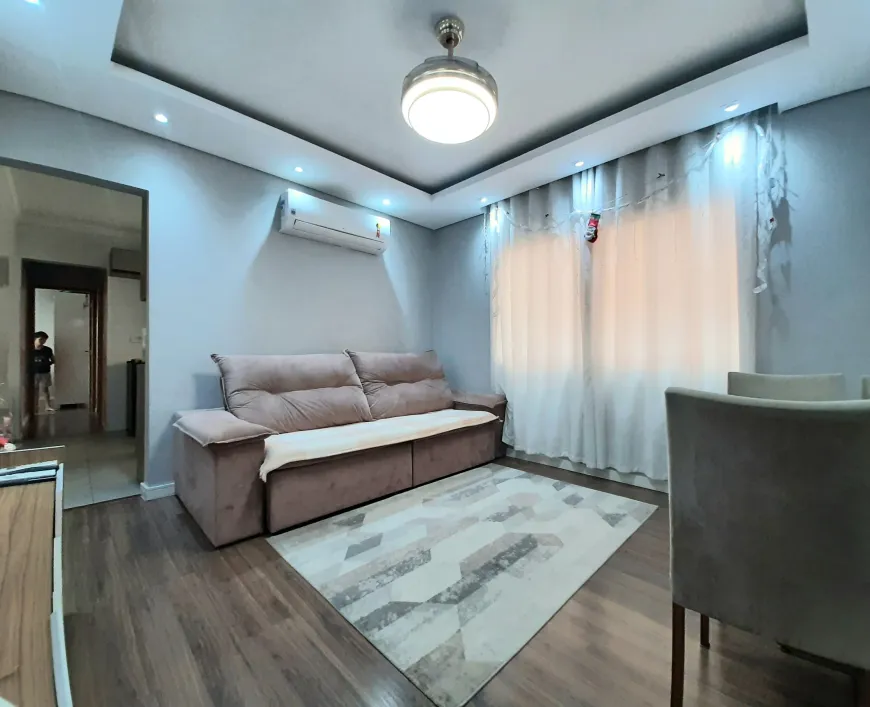 90623f5dfaa3520b0d6283efd9706c10