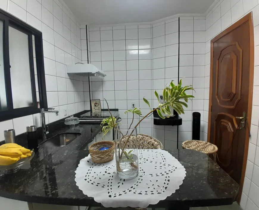 .910ba2a640593f9dc44ff5dd4ee7fe41