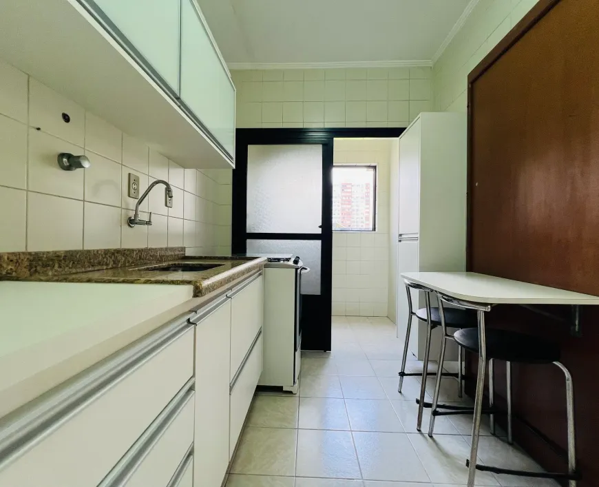 92b867ab45dbff8862259fc040bb09a0