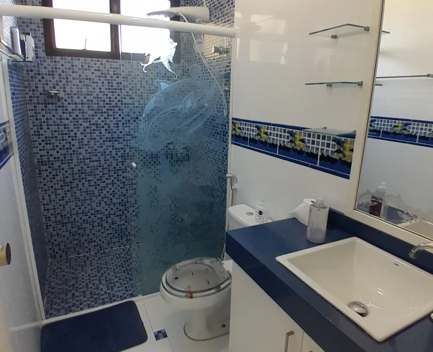 94473f00c011476b7d76b4b2700f8a9b