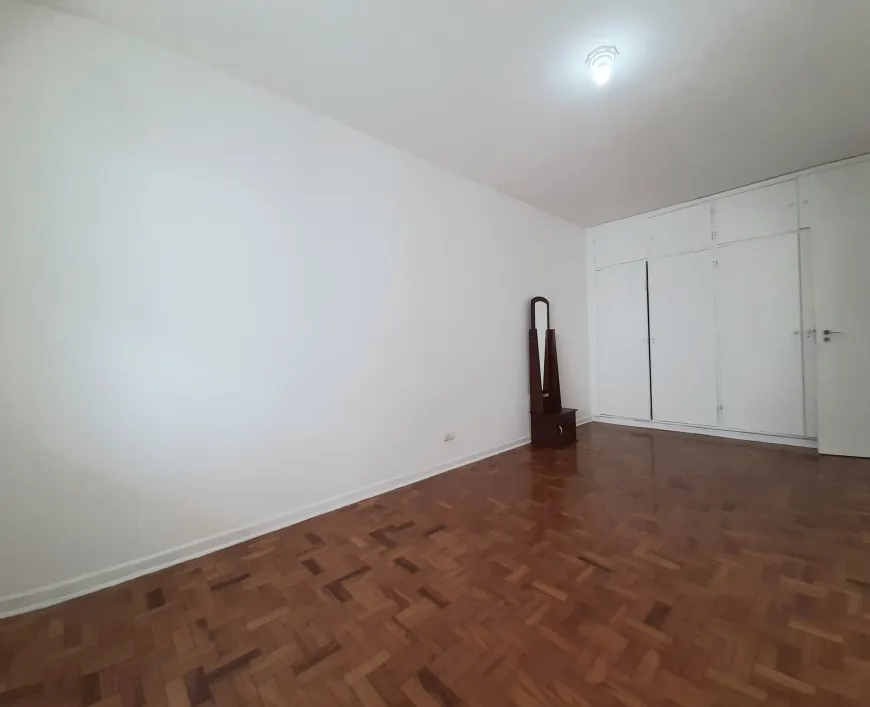 947b35f918f498850229a31b30f917d1