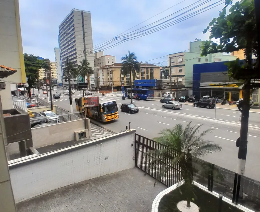 9512a9a3a26cde4c28ff758f2c1b4660