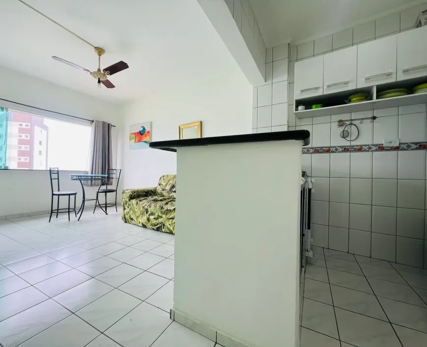 95c13ded5709dba14b93359588e188ed