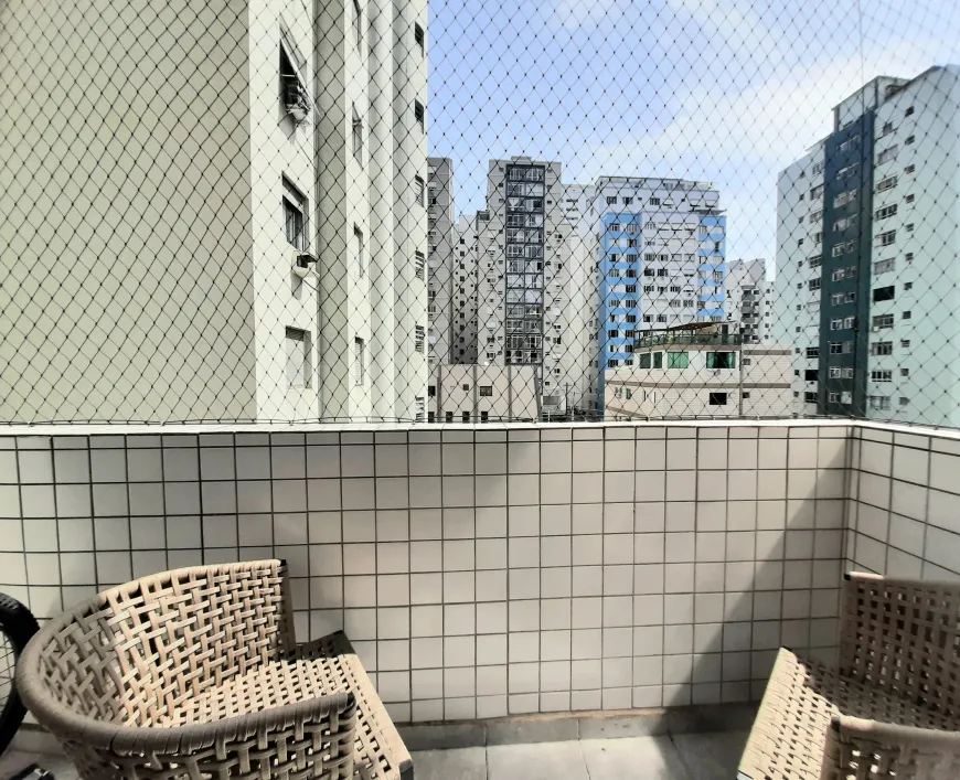 95c3de87da464616979bcded8c766aec