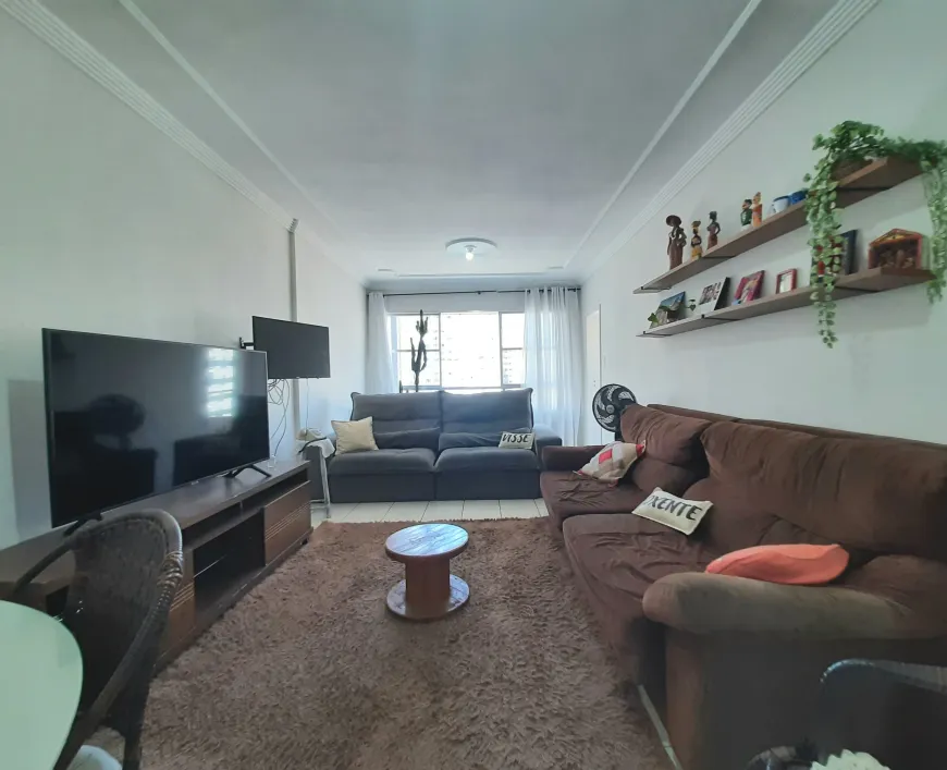 96b87707079b140a115b7ec6a2fa7281